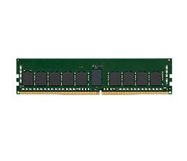 Περισσότερες πληροφορίες για "Kingston Technology KSM26RD4/64HCR (64 GB/DDR4/2666MHz)"