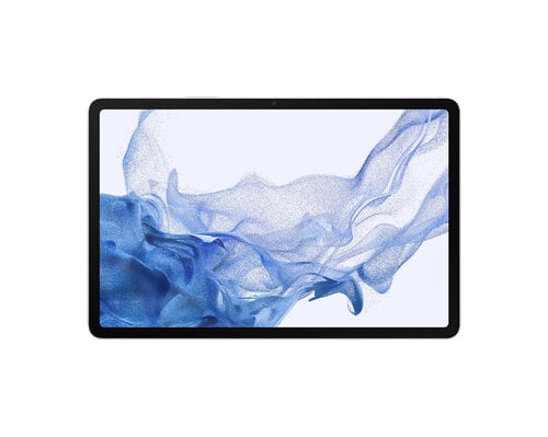 Περισσότερες πληροφορίες για "Samsung Galaxy Tab S8 SM-X700N 2022 11" (128 GB/SM8450/8 GB/Android 12)"