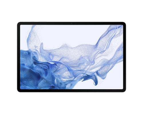 Περισσότερες πληροφορίες για "Samsung Galaxy Tab S8+ SM-X806 2022 12.4" (5G/256 GB/SM8450/8 GB)"