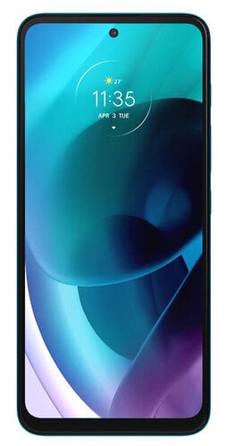 Περισσότερες πληροφορίες για "Motorola Moto G MOTO G71 (Πράσινο/128 GB)"