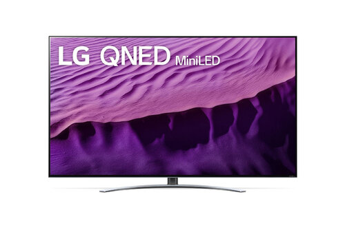 Περισσότερες πληροφορίες για "LG QNED MiniLED 55QNED879QB"