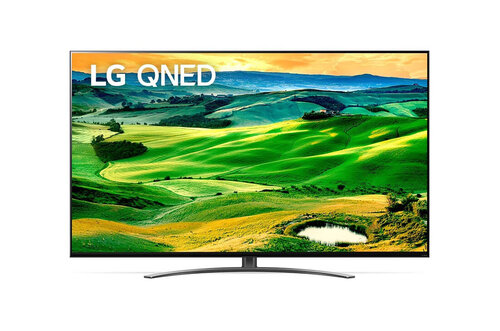 Περισσότερες πληροφορίες για "LG QNED 75QNED819QA"