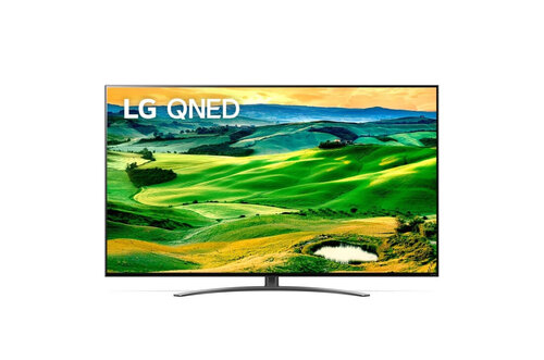 Περισσότερες πληροφορίες για "LG QNED 65QNED819QA"