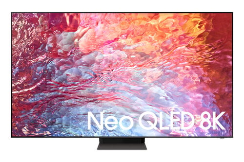 Περισσότερες πληροφορίες για "Samsung Series 7 QE75QN700BT"