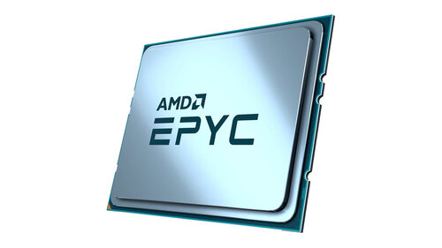 Περισσότερες πληροφορίες για "AMD EPYC 7373X (Tray)"
