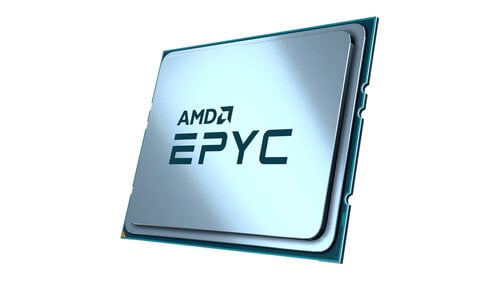 Περισσότερες πληροφορίες για "AMD EPYC 7773X (Tray)"