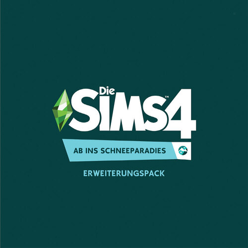 Περισσότερες πληροφορίες για "Electronic Arts Les Sims 4 : Escapade Enneigée (PC)"