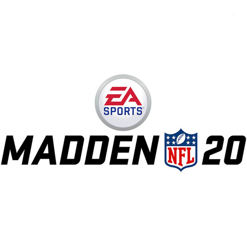Περισσότερες πληροφορίες για "Electronic Arts Madden NFL 20 (PC)"