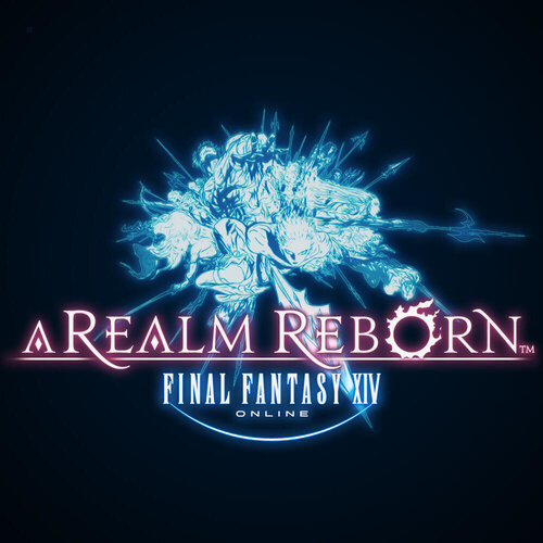 Περισσότερες πληροφορίες για "Square Enix Final Fantasy XIV : A Realm Reborn (PC)"