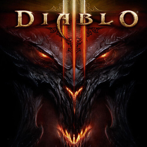 Περισσότερες πληροφορίες για "Activision Blizzard Diablo III Battlechest (PC)"