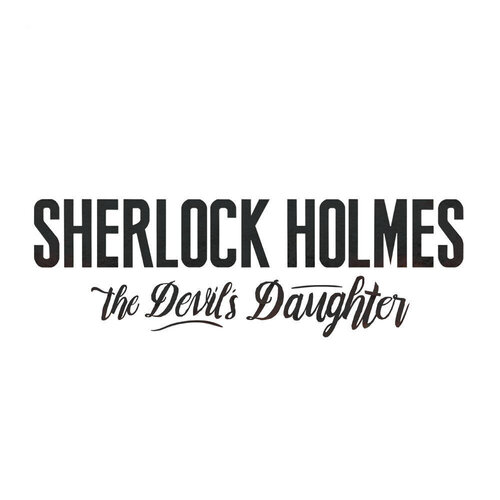 Περισσότερες πληροφορίες για "Bigben Interactive Sherlock Holmes : The Devil's Daughter (PC)"