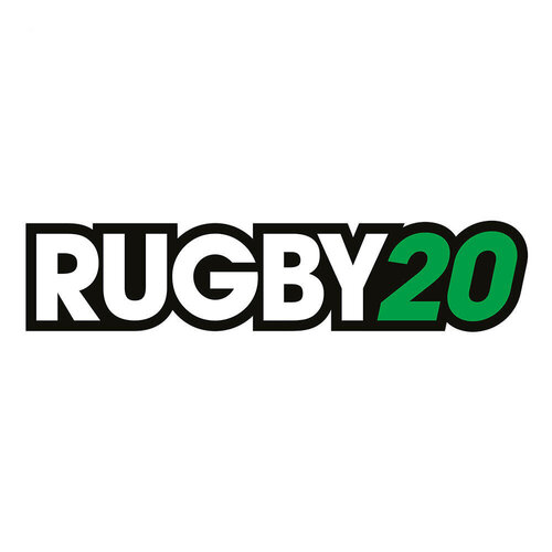 Περισσότερες πληροφορίες για "Bigben Interactive Rugby 20 (PC)"