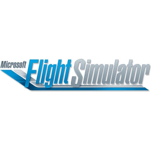 Περισσότερες πληροφορίες για "Aerosoft Microsoft Flight Simulator - Premium Deluxe Edition (PC)"