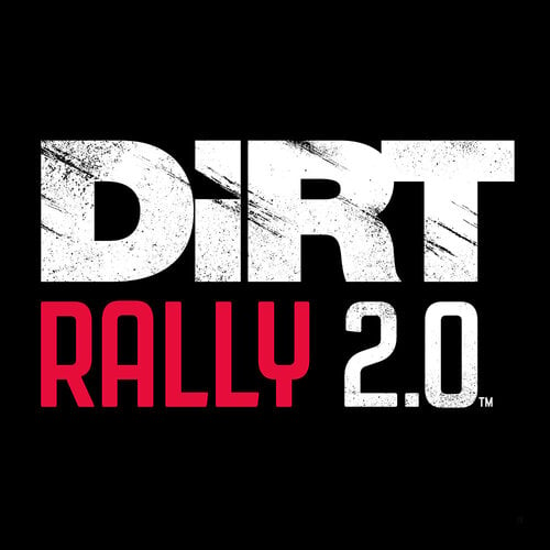Περισσότερες πληροφορίες για "Codemasters DiRT Rally 2.0 - Deluxe Edition (PC)"