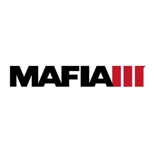 Περισσότερες πληροφορίες για "2K Mafia III - Deluxe Edition (PC)"