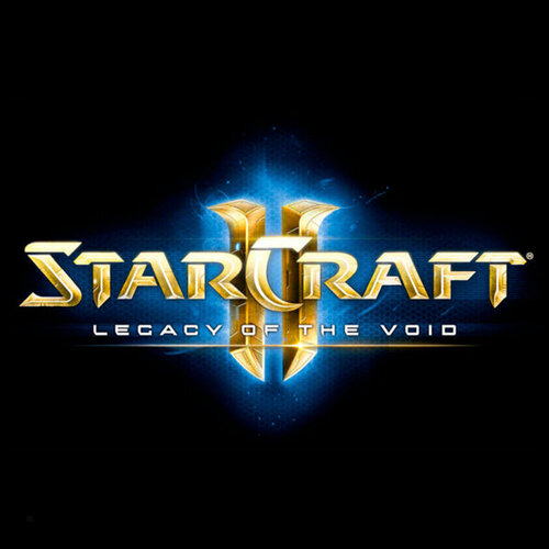 Περισσότερες πληροφορίες για "Activision Blizzard Starcraft II : Legacy of The Void - Collector's Edition (PC)"