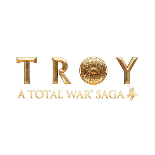 Περισσότερες πληροφορίες για "SEGA A Total War Saga: TROY (PC)"