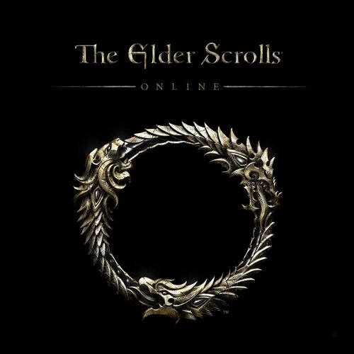 Περισσότερες πληροφορίες για "Bethesda The Elder Scrolls Online - Gold Edition (PC)"