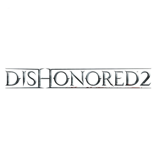 Περισσότερες πληροφορίες για "Bethesda Dishonored 2 - Limited Edition (PC)"