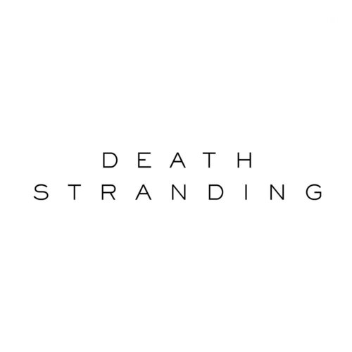 Περισσότερες πληροφορίες για "505 Games Death Stranding - Steelbook Deluxe Edition (PC)"