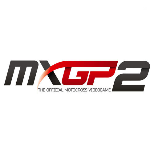 Περισσότερες πληροφορίες για "Milestone Srl MXGP 2 : The Official Motocross Videogame (PC)"