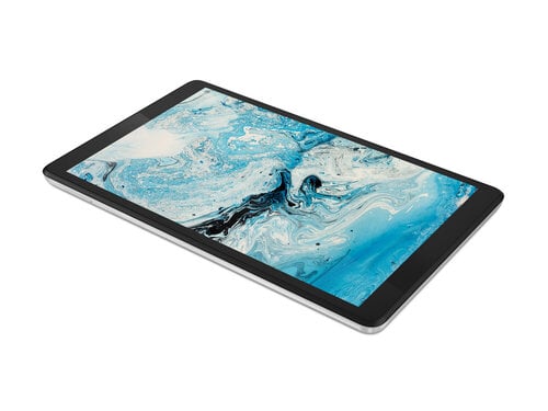 Περισσότερες πληροφορίες για "Lenovo ZA5G0183ES 8" (32 GB/Helio A22/2 GB/Android 9.0)"