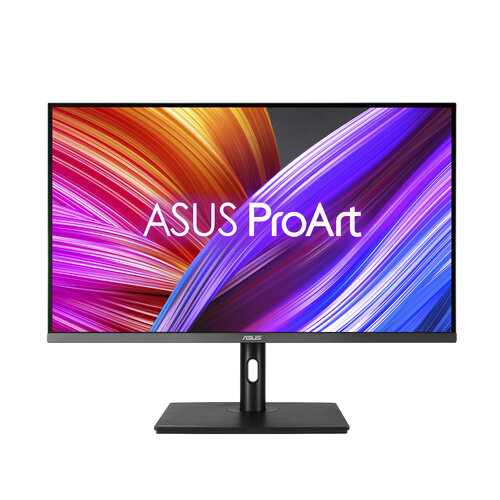 Περισσότερες πληροφορίες για "ASUS ProArt PA32UCR-K (32"/4K Ultra HD)"