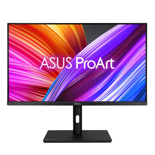 Περισσότερες πληροφορίες για "ASUS ProArt PA328QV (31.5"/Quad HD)"