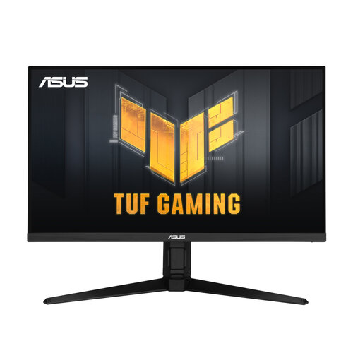 Περισσότερες πληροφορίες για "ASUS TUF Gaming VG32AQL1A (31.5"/Wide Quad HD)"