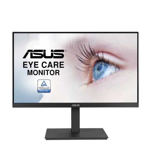 Περισσότερες πληροφορίες για "ASUS VA24EQSB (23.8"/Full HD)"