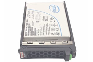 Περισσότερες πληροφορίες για "Fujitsu PY-BS96PE9 (960 GB/PCI Express)"