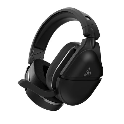 Περισσότερες πληροφορίες για "Turtle Beach Stealth 700 Gen 2 Max (Μαύρο/Ασύρματα)"