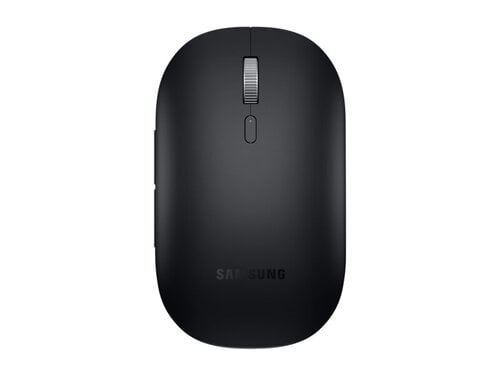 Περισσότερες πληροφορίες για "Samsung BT MOUSE SLIM BLACK (Μαύρο/Bluetooth)"