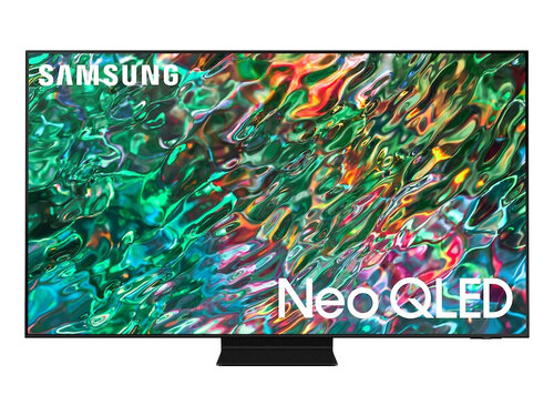 Περισσότερες πληροφορίες για "Samsung QN90B"