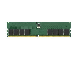 Περισσότερες πληροφορίες για "Kingston Technology KCP548UD8-32 (32 GB/DDR5/4800MHz)"