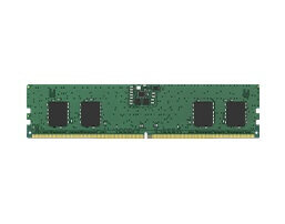 Περισσότερες πληροφορίες για "Kingston Technology KCP548US6K2-16 (16 GB/DDR5/4800MHz)"