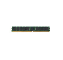 Περισσότερες πληροφορίες για "Kingston Technology KSM32RS4L/32MFR (32 GB/DDR4/3200MHz)"