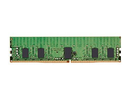 Περισσότερες πληροφορίες για "Kingston Technology KSM26RS8/16MFR (16 GB/DDR4/2666MHz)"