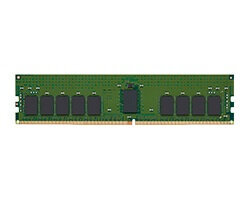 Περισσότερες πληροφορίες για "Kingston Technology KSM32RD8/32MFR (32 GB/DDR4/3200MHz)"