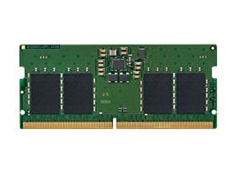 Περισσότερες πληροφορίες για "Kingston Technology KCP548SS6-8 (8 GB/DDR5/4800MHz)"