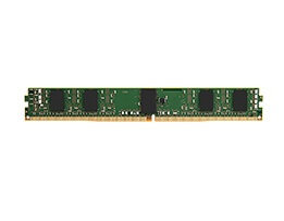 Περισσότερες πληροφορίες για "Kingston Technology KSM32RS8L/16MFR (16 GB/DDR4/3200MHz)"