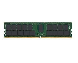 Περισσότερες πληροφορίες για "Kingston Technology KSM32RD4/64MFR (64 GB/DDR4/3200MHz)"