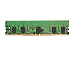 Περισσότερες πληροφορίες για "Kingston Technology KSM32RS8/16MFR (16 GB/DDR4/3200MHz)"