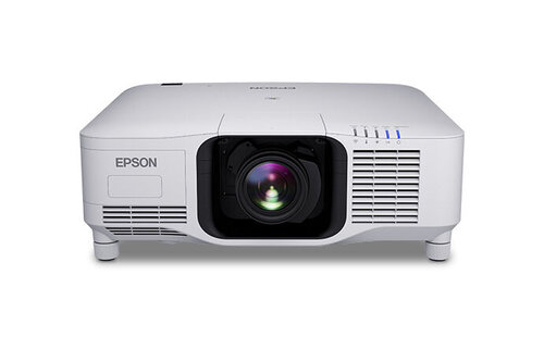 Περισσότερες πληροφορίες για "Epson EB-PU2120W (3LCD/1920x1200/20000ANSI Lumens)"