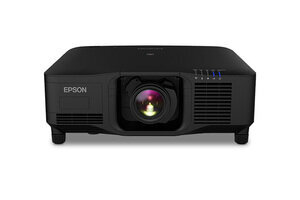 Περισσότερες πληροφορίες για "Epson EB-PU2213B 13 (3LCD/1920x1200/13000ANSI Lumens)"