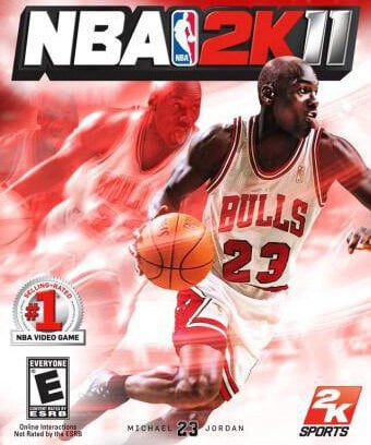 Περισσότερες πληροφορίες για "2K NBA 2K11 (Xbox 360)"