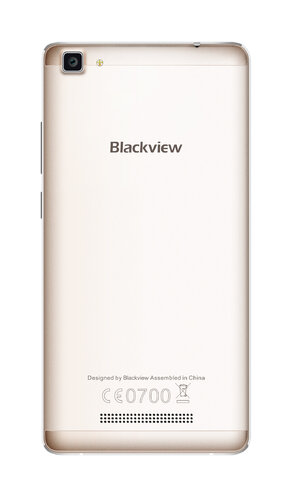 Περισσότερες πληροφορίες για "Blackview A8G Max (Χρυσό/16 GB)"