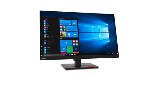 Περισσότερες πληροφορίες για "Lenovo T27h-20 (27"/Quad HD)"