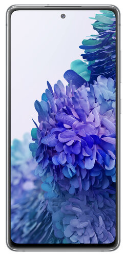 Περισσότερες πληροφορίες για "Samsung Galaxy SM-G781B (Άσπρο/128 GB)"