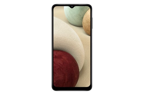 Περισσότερες πληροφορίες για "Samsung Galaxy A22 5G (Μαύρο/64 GB)"